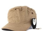 Casquette espion 4
