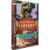 Casse Briques Legends : un jeu de casses briques divertissant