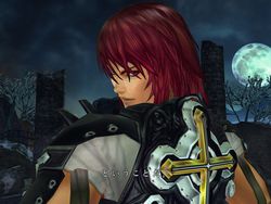 Castlevania Judgement   Image 5