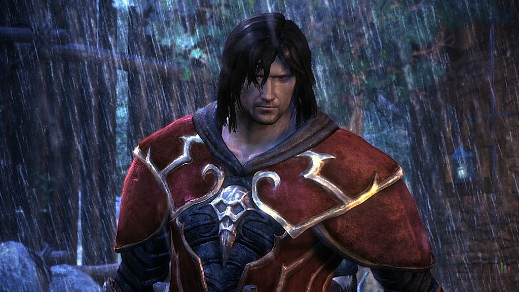 http://img2.generation-nt.com/castlevania-lords-of-shadow-13_00421191.jpg