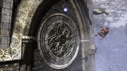 Castlevania : Lords of Shadow - 2