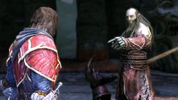 Castlevania Lords of Shadow - Image 12