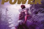 Castlevania : Lords of Shadow - Mirror of Fate - magazine