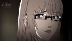 Catherine (3)