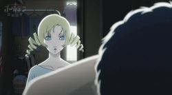 Catherine (41)