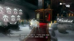Catherine (5)