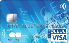 cb-nfc-visa_00E6000000619201.jpg