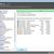 CCleaner : le logiciel de nettoyage pour Windows s'améliore