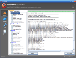 Ccleaner 2