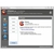 CCleaner : mise à jour pour le logiciel de nettoyage gratuit