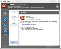 CCleaner-3.09