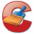 CCleaner compatible Mac OS X Lion et Google Chrome