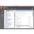 CCleaner pour Mac : première version stable disponible