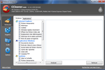 CCleaner Windows