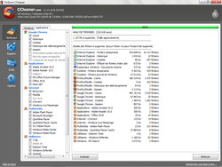 ccleaner01