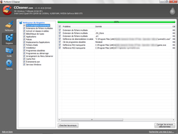 ccleaner02