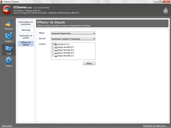 ccleaner03