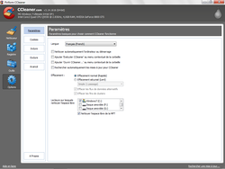 ccleaner04