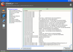 ccleaner2