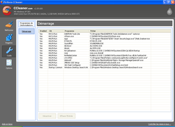 ccleaner3