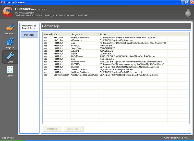 ccleaner3