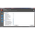 CCleaner : version 3.12 avec support Firefox 7.0 / 8.0