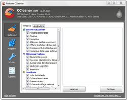 CCleaner