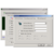 CCProxy
