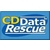 CD Data Rescue : retrouver des données sur des CD inutilisables.