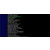 CDdoc