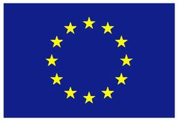 CE-logo