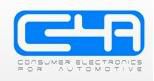 CE4A logo