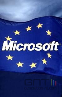Ce
