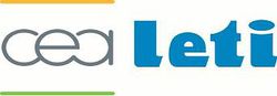 CEA Leti logo
