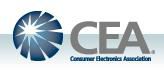Cea