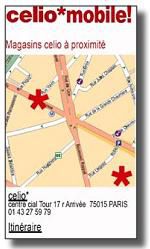 Celio Mobile 02
