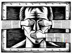 Censorship1 small