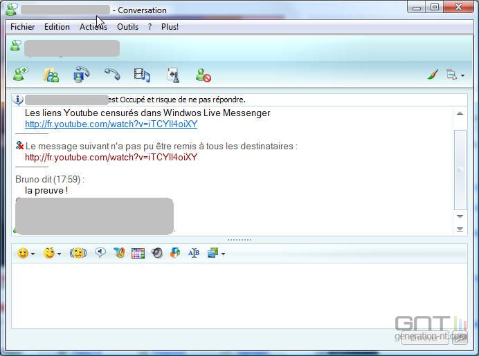 censure youtube windows live messenger Capture1