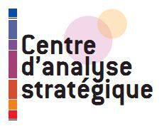 Centre-analyse-strat&eacute;gique
