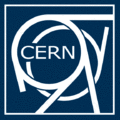 CERN_logo