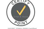 Certification-iso-27001