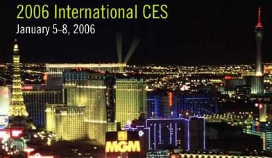 Ces 2006 Ces 2006