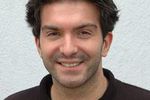 Cevat Yerli - PDG Crytek