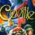 Céville : démo