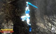 Champions Online 5