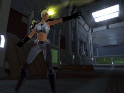Champions Online.jpg (1)