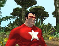 Champions Online.jpg (4)