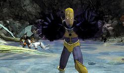 Champions Online.jpg (5)