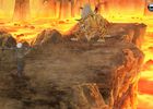 Chaos Rings - 1