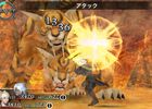 Chaos Rings - 2